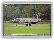 Mirage 2000D FAF 668 118-IG_2